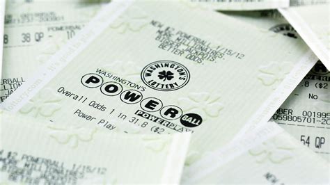 lotto unclaimed prizes|sweepstakes prize winner list.